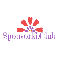 Sponsorki Club