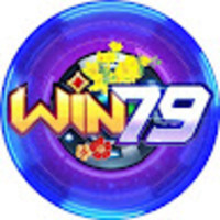 WIN79com guru