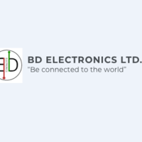 BD Electronics Ltd