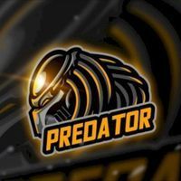 Predator Studio