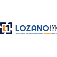 Lozano Law Firm 