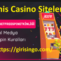 bahiscasinositeleri13