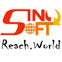 sinosoft-web-hosting