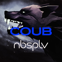 NBSPLV Coub
