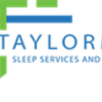 Taylormade Sleep Services And Consulting - Mesa