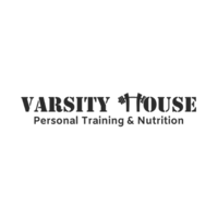 Varsity House Personal Training Ridgewood