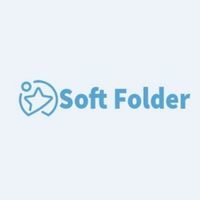 Soft Folder - Kho phần mềm, Công nghệ, Thủ thuật Internet