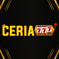 Ceria777 Agen Opxlay Slot Gacor
