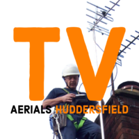 TV Aerials Huddersfield