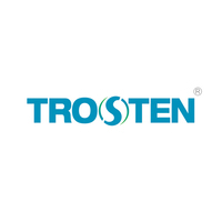 Trosten Industries