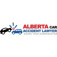 Alberta Car Accident Lawyer