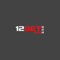 12BET Info - Link Vào Nhà Cái 12BET Mới Nhất 2022