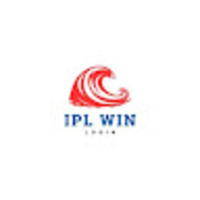 IPL Win Login- Best Online Casino Real Money