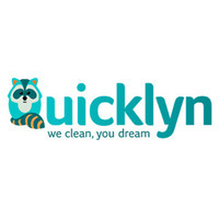 Quicklyn Inc.