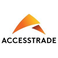 accesstrade