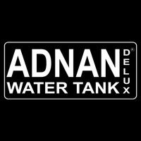 adnanwatertank