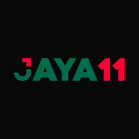 jaya11bangladesh