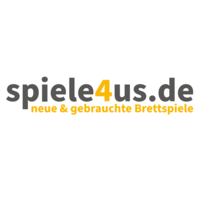 spiele4us GmbH