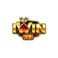Iwin - Link Play Iwin APK, IOS Sân Chơi Thượng Lưu 2021