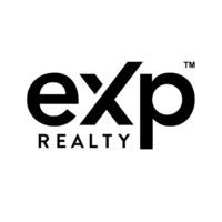 Shelby DiBiase - DiBiase Team at eXp Realty