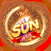 Sunwin | Cổng game bài đổi thưởng VIP số 1 Việt Nam hiện nay