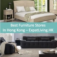 furnitureinhongkong