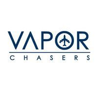    Vapor Chasers
