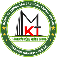 Thông Cống Minh Khánh Trung