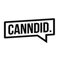 canndidcbd