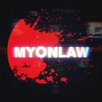 Myonlaw 「Sin」