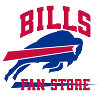Buffalo Bills Fan Store