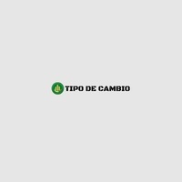 TIPO DE CAMBIO