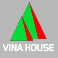 Công ty thiết kế biệt thự đẹp tại Biên Hòa Đồng Nai ↗️ VinaHouse