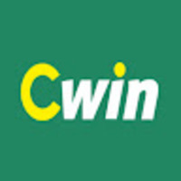 Cwin