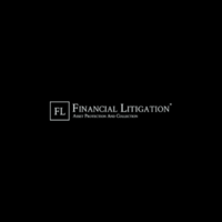 Financial Litigation