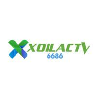 Xoilac 3, Link trực tiếp bóng đá Xôi Lạc TV