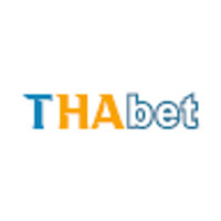 thabet exchange