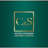 CS Virtual Paralegals