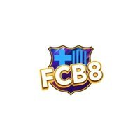 fcb8