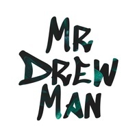 Mr Drew