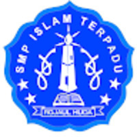 SMP Islam Terpadu