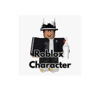 roblox_character