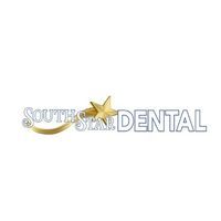 South Star Dental