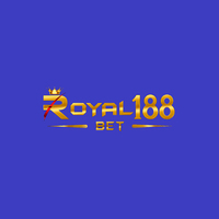 Royal188 Judi Slot Online Terpercaya