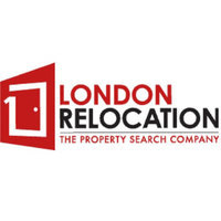 Flats London Relocation
