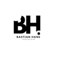 Bastian Hans