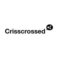 crisscrossednet