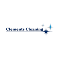 Clements Cleaning Inc.