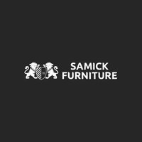Samick Furniture