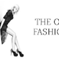 The Online Fashion Live